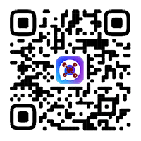 QR Max
